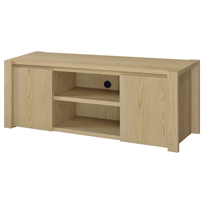 Susac - TV Stand Media Console Furniture Max
