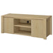 Susac - TV Stand Media Console Furniture Max