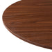 Auray - Bar Table Zuo Modern
