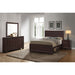 Copper - Bedroom Set Furniture Max