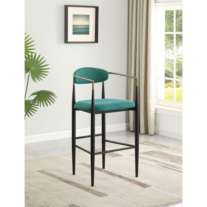 Renfroe - Chair (Set of 2) Furniture Max