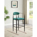 Renfroe - Chair (Set of 2) Furniture Max