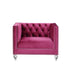 Heibero - Chair ACME