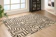 Timworth - Washable Rug Signature Design by Ashley®