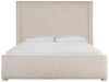 Modern - Daybreak Bed Universal Furniture