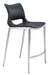 Ace - Counter Chair (Set of 2) Zuo Modern