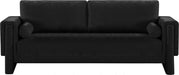Madeline - Sofa Meridian Furniture