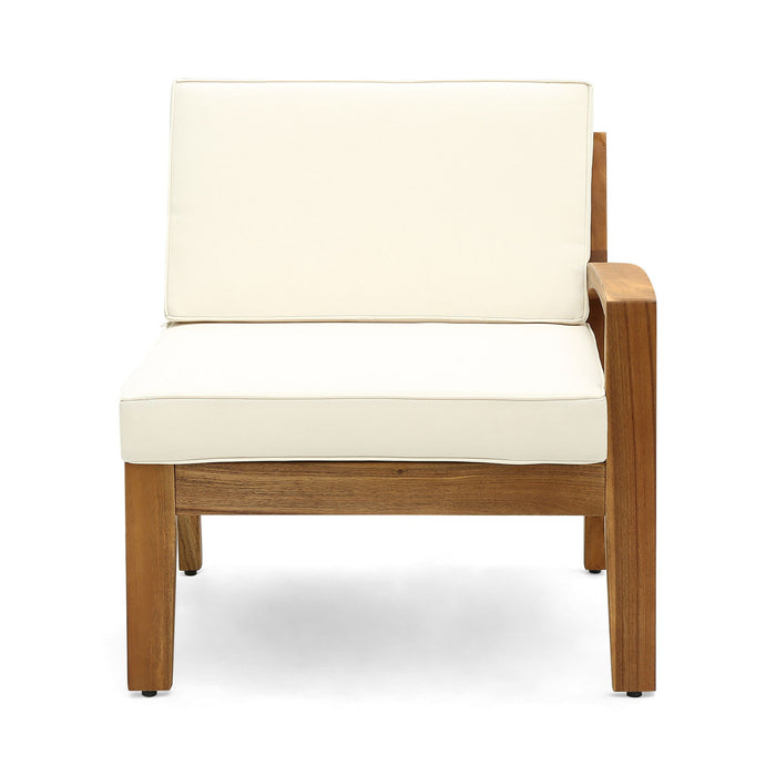 Grenada - Right Arm And Left Arm Sofa