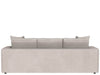 Maxx - Sofa, Special Order - Gray Universal Furniture