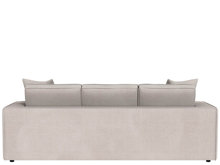 Maxx - Sofa, Special Order - Gray Universal Furniture