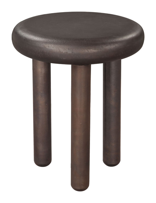Arian - Side Table Zuo Modern