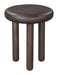 Arian - Side Table Zuo Modern
