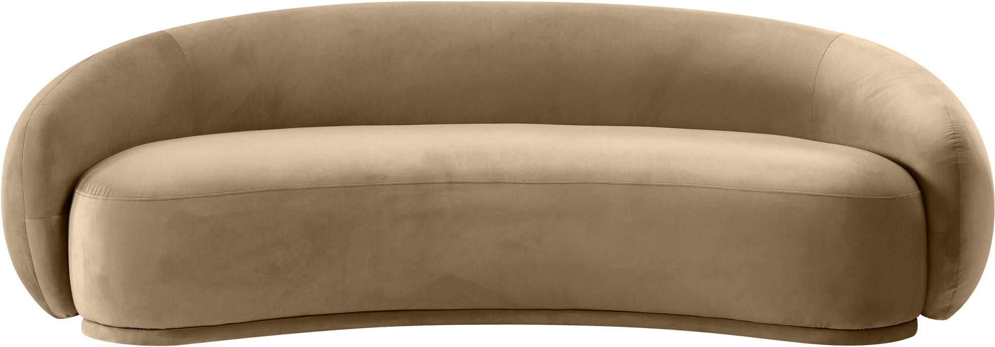 Emery - Sofa Meridian Furniture