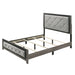 Jehoram - Bed ACME