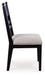 Greddinton - Dining Table Set Signature Design by Ashley®