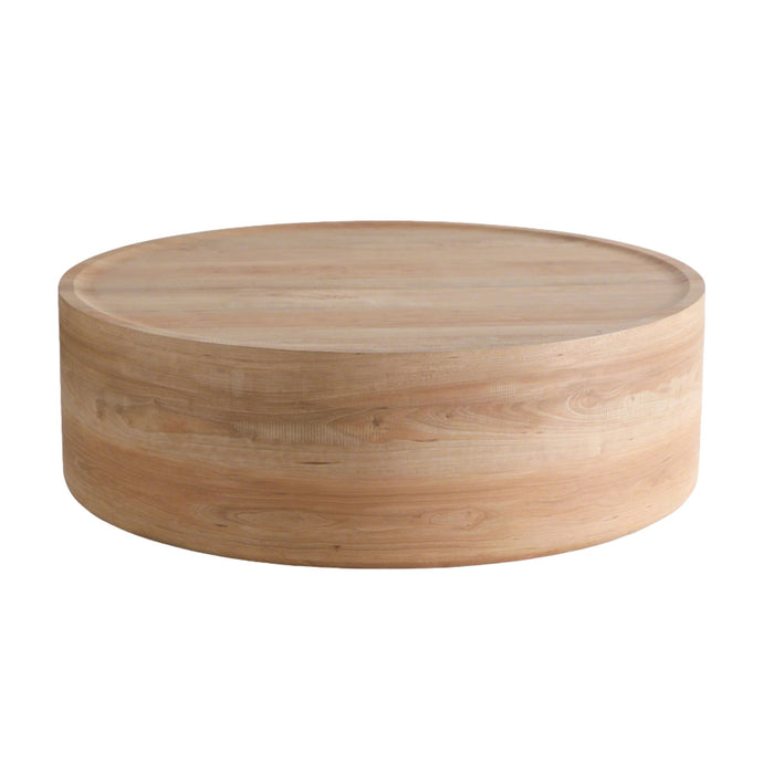 Round Table For Living Room Home Essentials