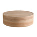 Round Table For Living Room Home Essentials
