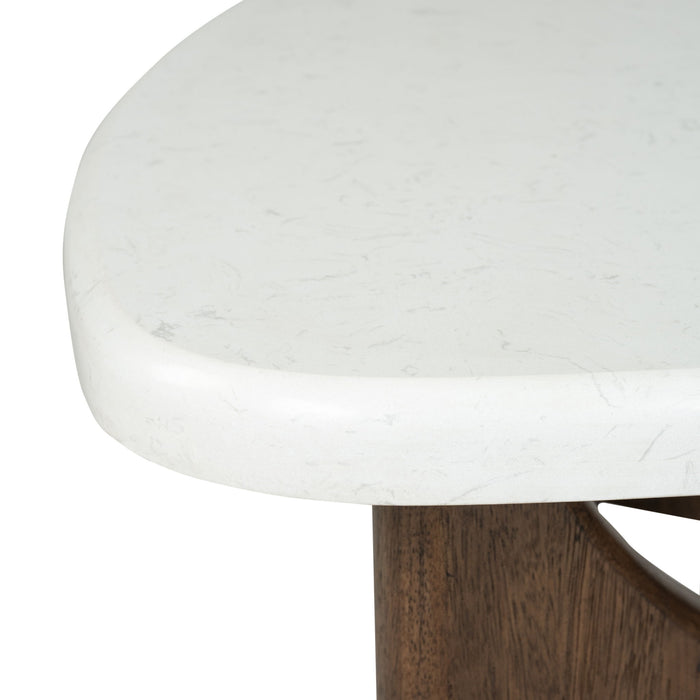 Arwen - Table Magnussen Furniture