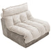 Cloud Sofa Single Seat Home Essentials