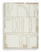 Farongrove - Rug Signature Design by Ashley®