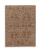 Wellsmore - Rug Signature Design by Ashley®