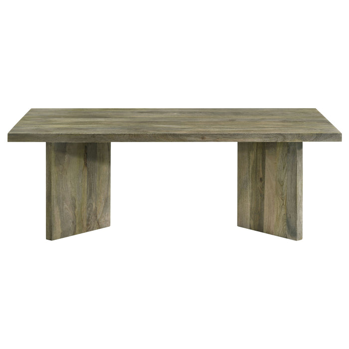 Donovan - Table Furniture Max