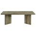 Donovan - Table Furniture Max