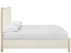 Velora - Upholstered Bed Universal Furniture