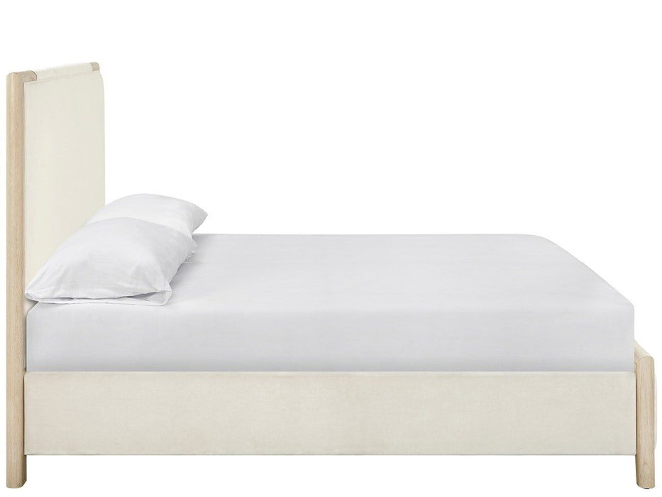 Velora - Upholstered Bed Universal Furniture
