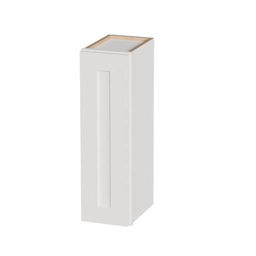 Shaker Cabinet With Soft-Close Door And Adjustable Shelves Home Essentials