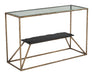 Ranol - Table Zuo Modern