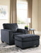 Altari - Ottoman Signature Design by Ashley®