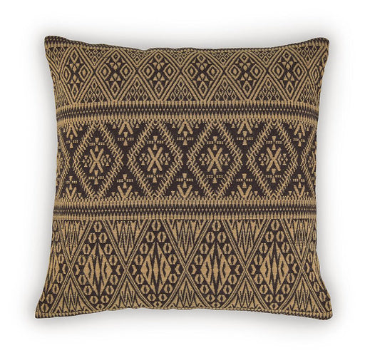 Davinwood - Pillow Signature Design by Ashley®