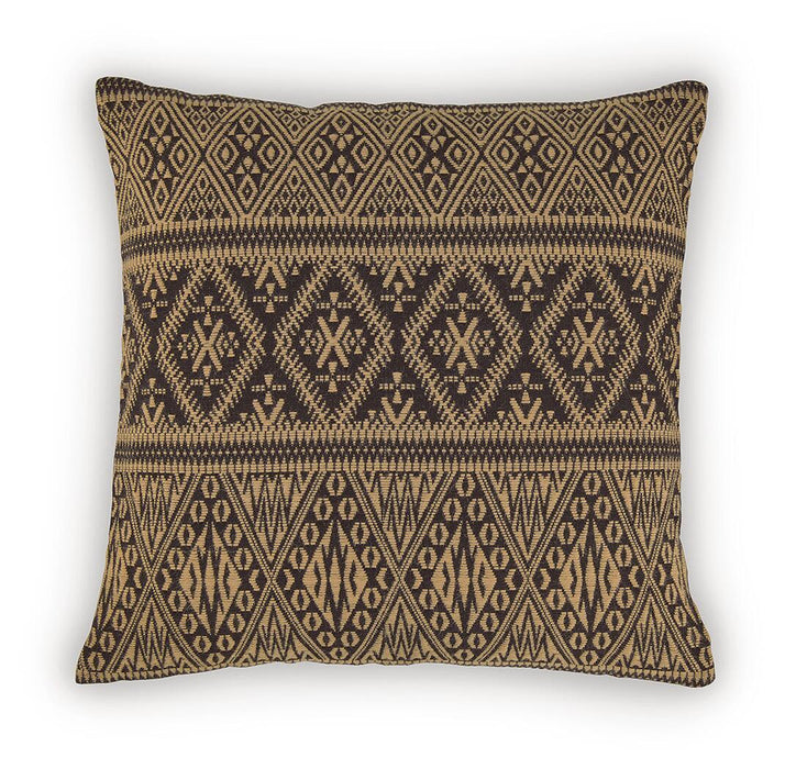 Davinwood - Pillow Signature Design by Ashley®