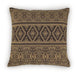 Davinwood - Pillow Signature Design by Ashley®