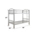 Cayelynn - Bunk Bed ACME