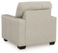 Santorine - Chair Signature Design by Ashley®