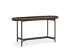 Wren - Tray Table Magnussen Furniture