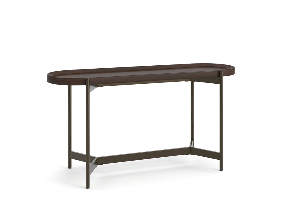 Wren - Tray Table Magnussen Furniture