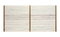 Plum Creek - Rectangular Dining Table Magnussen Furniture
