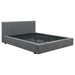 Weselyn - Platform Bed Furniture Max