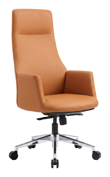 Cleopatra - Office Chair Zuo Modern