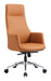 Cleopatra - Office Chair Zuo Modern