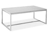 Esme - Rectangular Table Magnussen Furniture