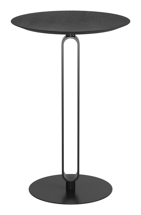 Derry - Table Zuo Modern