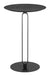 Derry - Table Zuo Modern