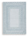 Azelhurst - Rug Signature Design by Ashley®