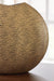 Iansboro - Vase Signature Design by Ashley®