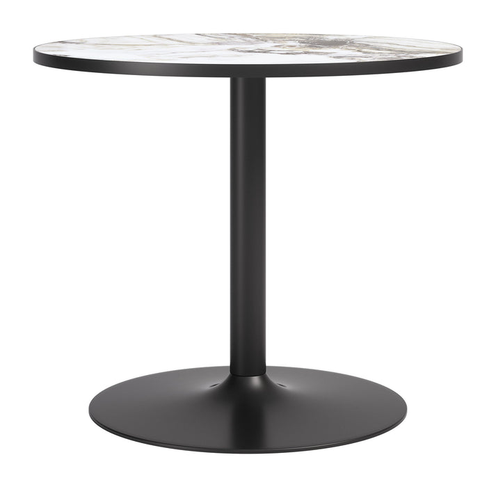 Batu - Dining Table Zuo Modern