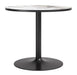 Batu - Dining Table Zuo Modern